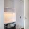 Haus Excelsior Top 15
