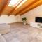 Casa Degli Artigiani-Attico con vista