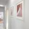 Phaedrus Living Down Town Flat Stephania 302