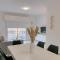 Phaedrus Living Down Town Flat Stephania 302