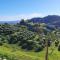 TERRAZZA SAN VETTORE - Maser