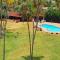 Club Cabana 12 - Sleeps 6 - Perfect Holiday Destination