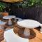Club Cabana 12 - Sleeps 6 - Perfect Holiday Destination