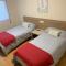Pension Valcarce