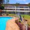 Club Cabana 12 - Sleeps 6 - Perfect Holiday Destination