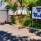 Club Cabana 12 - Sleeps 6 - Perfect Holiday Destination