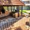 Club Cabana 12 - Sleeps 6 - Perfect Holiday Destination