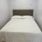 Hotel Uptown Semenyih