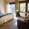Hepburn hideaway studio - هيبورن سبرينغز