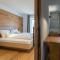 Residence Kugler