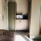 Hepburn hideaway studio - هيبورن سبرينغز