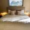 Hepburn hideaway studio - هيبورن سبرينغز