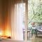 Hepburn hideaway studio - هيبورن سبرينغز
