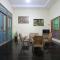 Rumah Kalpataru