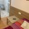 Pension Valcarce