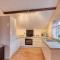 The Station Loft City Centre 1-Bed Apartment