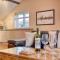 The Station Loft City Centre 1-Bed Apartment