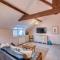 The Station Loft City Centre 1-Bed Apartment