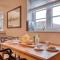 The Station Loft City Centre 1-Bed Apartment