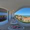 Razgled/The View