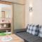 Seehotel St Hubertus