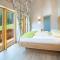 Seehotel St Hubertus