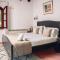 וילה תהילה המחודש - The new Villa Tehila