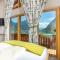 Seehotel St Hubertus