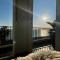 Sunshine loft