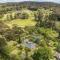 Centennial Cottage 2 - Botanica