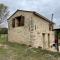 Maison en pierre indépendante 47m² + stationnement - 西朗拉卡斯卡代