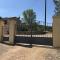 Maison en pierre indépendante 47m² + stationnement - 西朗拉卡斯卡代