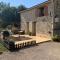 Maison en pierre indépendante 47m² + stationnement - 西朗拉卡斯卡代