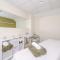8 Woolacombe West - Luxury Apartment at Byron Woolacombe, only 4 minute walk to Woolacombe Beach!
