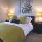 AB11 Apartments - Portland Street