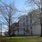 Sétány apartman Sétány apartman