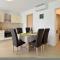 Apartment Oliva - Vižinada