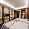 Blue Diamond Hotel Jeddah