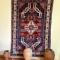 Saryan Guesthouse