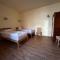 Saryan Guesthouse