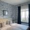 Nautic Hotell