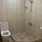 Saryan Guesthouse