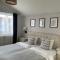 Nautic Hotell
