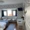 Nautic Hotell