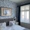 Nautic Hotell