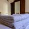 Saryan Guesthouse