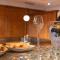 Cristallo B&B
