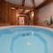 Cristallo B&B