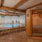 Cristallo B&B
