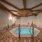 Cristallo B&B